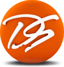 Different Strokes Logo