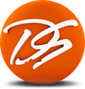 Different Strokes Logo