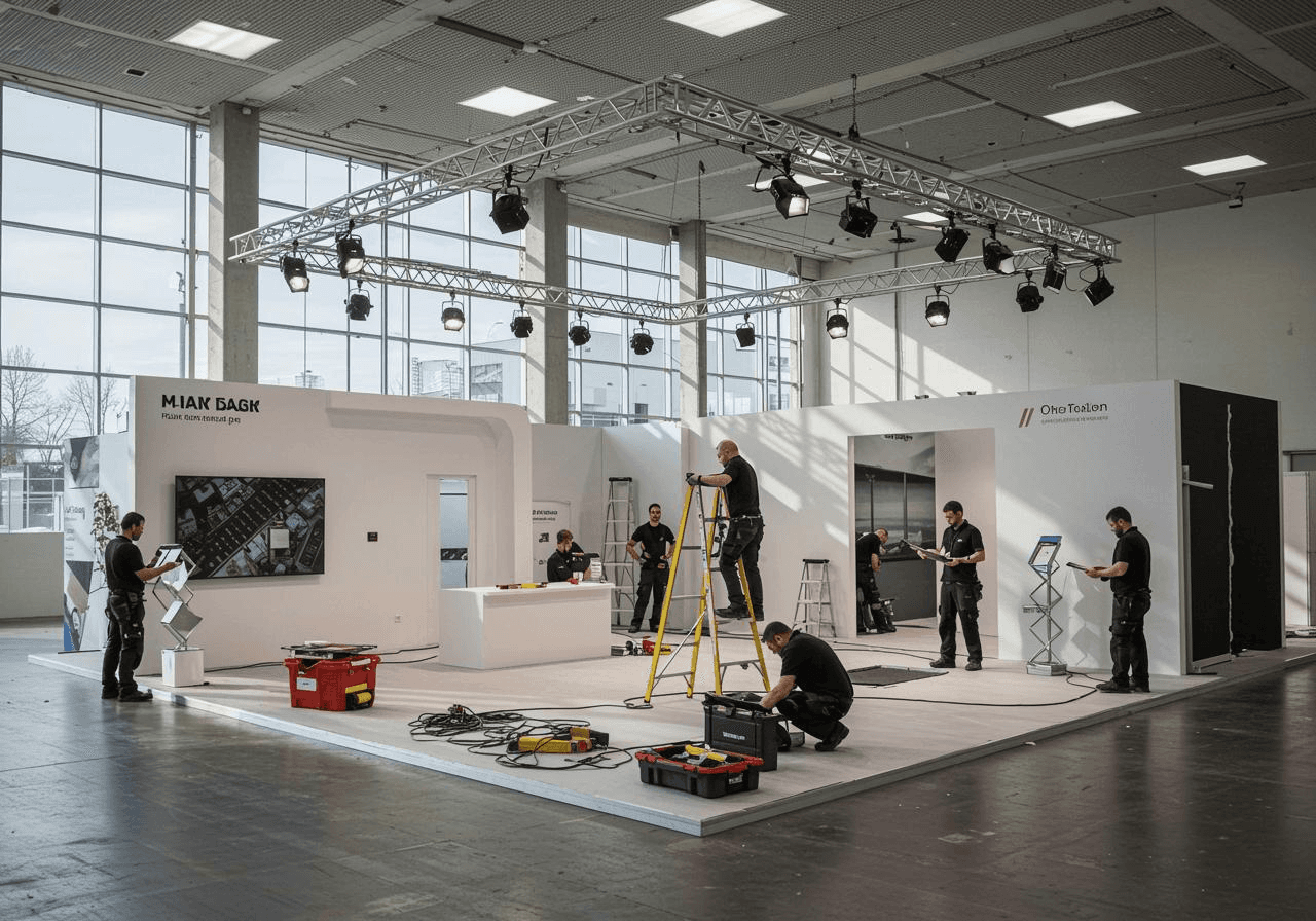 Digital Activations